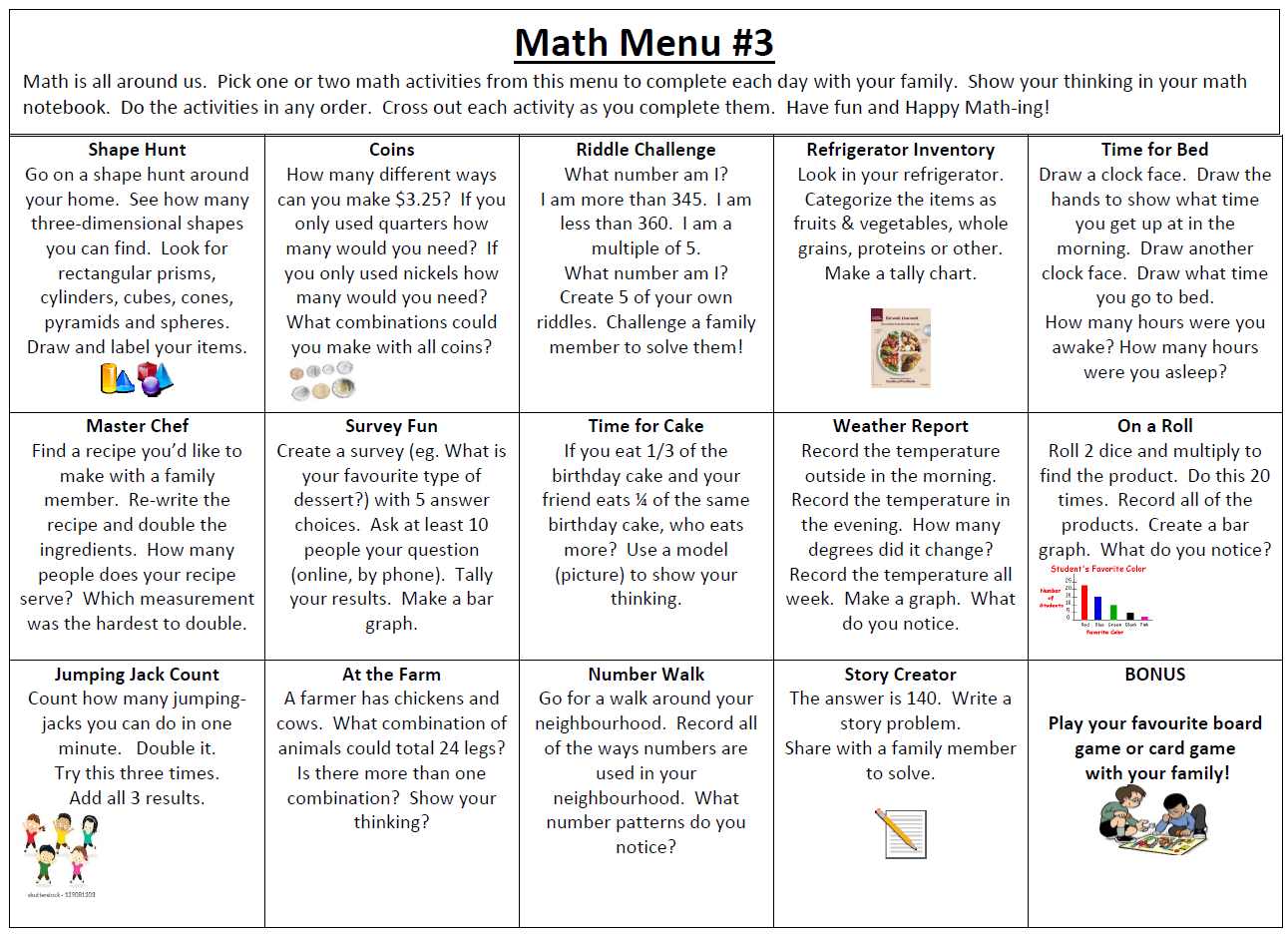Math menu level 3 (Gr. 3-4).png